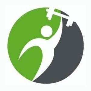 Gimnasio Biocid